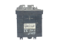 Steuergerät 030906026K 0261200750 Volkswagen Bosch 54526