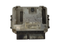 Steuergerät 51828270 0281013580 1039S26624 Fiat Bosch 13742