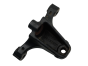 Motorhalter 113325314R 1.6 DCI Renault Nissan Opel