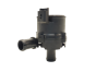 Kühlmittelpumpe Wasserpumpe 144B06803R 0392023294 Bosch Renault 0km S3