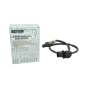 Lambdasonde Diagnosesonde Neues Original 2269000Q1B 226A47142R Renault Nissan