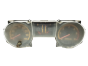 Tacho Kombiinstrument Mitsubishi Pajero MB716924 69326-400 41466