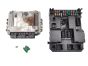 Startset Peugeot 307 9655698280 9651196980 B000787C 1.6 HDI