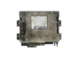 Steuergerät 61602.047.01 IAW6F.SF SEAT Magneti Marelli 34837