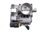 Drosselklappe 5525046 40GTE3F Fiat Lancia Ford  1.2 FPT 1511