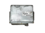 Steuergerät 0261204051 9624936180 26FM0000 MA3.0 PSA Bosch 24929