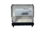 Steuergerät 0281011078 30637733A Volvo Bosch 53306