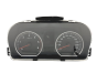 Tacho Kombiinstrument Honda CR-V 78100G920 HR0359419  