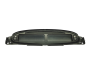 Tacho Kombiinstrument Citroen Xsara Picasso 9661734780 51605