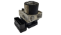 Abs-Pumpe PSA 207 206 C3 C2 9662298480 10.0970-1144.3 Ate 1929