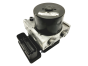 Abs-Pumpe Ford Fiesta 8V512M110AD FoMoCo Ate 39044