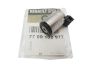 Magnetventil Original Renault Citroen Peugeot DP0/AL4 7700102977 257419