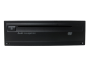 Navigationssystem DVD Audi A6 4E0919887M 4E0910888E BE6364