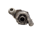 Turbolader Suzuki Grand Vitara 2.0 HDI 34027402 734204-1 GT15 