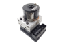 Abs-Pumpe VW Polo 6Q0614117H 6Q0907379L Ate 1348
