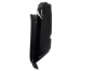 Zierblende Rechts Hinten Clio 4 960328519R 960335491R Renault