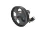 Pumpe Für Servolenkung 9624659380 7691955194 1.8 Peugeot 406 9608871080