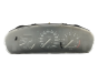 Tacho Kombiinstrument Mazda MX-3 EB60A 52688