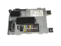 Steuergerät 00517935210 28211878  Ford FoMoCo