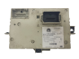 Steuergerät BSI Fiat 52007598 Magneti Marelli