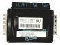 ca52-db13927eby
