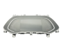 Tacho Kombiinstrument Renault Clio 5 248100950R 0km 45400
