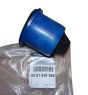 Ärmel Neues Original 6001549989 Dacia