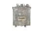 Steuergerät 0281001766 7700108382 7700105952 Renault Bosch  36785