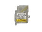 Steuergerät Moduł 2840211403 8201025624 Renault