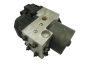 Abs-Pumpe Peugeot 307 9643777980 0273004562 0265216757 65775