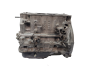 Motorblock 9H06 10JBEJ 1.6 e-HDI 8v Peugeot 308 2011 