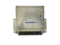 Steuergerät 46479993 0281001879 C414E186 Fiat Bosch 15214