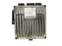 Steuergerät 8200250662 8200129063 R0410C034D Renault Delphi  19554