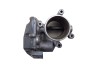 Drosselklappe 03L128063K A2C53369978 VWAG 2076