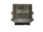 Steuergerät 5WS40320D-T SID803A 9655534080 9662934880 PSA Siemens 19366