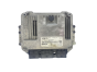 Steuergerät 4M51-12A650-NE 0281011263 Ford Bosch 62684
