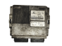 Steuergerät LPG 110R-006011 616758000 67R-016002 Landi Renzo