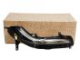 Tagfahrlicht Rechts Neues Original Renault Talisman 266009562R