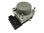 Abs-Pumpe Tata Indica 287142800165 0265232140 0265800734 67409