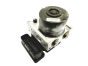 Abs-Pumpe Peugeot 206 9641871180 10.0970-1105.3 Ate 37200