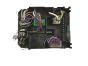 Steuergerät BSI G0X-00 9644098180 9636760580 PSA Valeo 24387