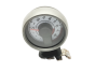 Tacho Kombiinstrument Aygo C1 107 83270-0H010-J Toyota PSA 44310