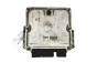 Steuergerät 9644606180 0281010779 PSA Bosch 24082