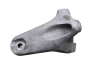 Befestigung, Halterung Ford Transit GK31-6037-AB