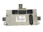 Steuergerät Moduł BSI Fiat 51818463 501869910012 Magneti Marelli 20036