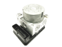 Abs-Pumpe VW Golf 5Q0614517BJ Ate 36685