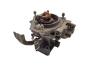 Drosselklappe Renault 5 19 Rapid 1825 7700732234 1.4 C3J