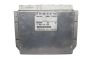 kb3754eby