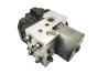 Abs-Pumpe Opel Corsa C 09127108 0265216478 0273004227 60005
