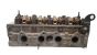 Zylinderkopf 0200AR 9627748110 Z04 1.4 8v KFX Peugeot 206 13073